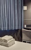 Туры в отель mizuka Business Canalcity Hakata mae