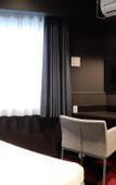 Туры в отель mizuka Business Canalcity Hakata mae