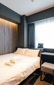 Туры в отель mizuka Business Canalcity Hakata mae