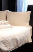 Туры в отель mizuka Business Canalcity Hakata mae