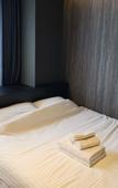 Туры в отель mizuka Business Canalcity Hakata mae