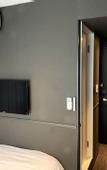 Туры в отель mizuka Business Canalcity Hakata mae