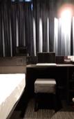 Туры в отель mizuka Business Canalcity Hakata mae