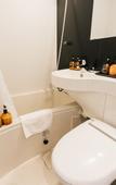 Туры в отель mizuka Business Canalcity Hakata mae