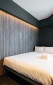 Туры в отель mizuka Business Canalcity Hakata mae