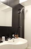 Туры в отель mizuka Business Canalcity Hakata mae