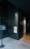 Туры в отель mizuka Business Canalcity Hakata mae