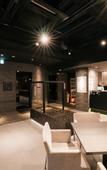 Туры в отель mizuka Business Canalcity Hakata mae