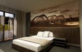 Туры в отель Luxon Hotel Sakarya