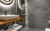 Туры в отель Luxon Hotel Sakarya
