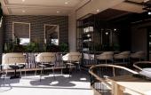 Туры в отель Luxon Hotel Sakarya