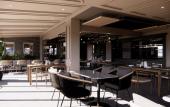 Туры в отель Luxon Hotel Sakarya