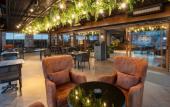 Туры в отель Luxon Hotel Sakarya