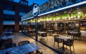 Туры в отель Luxon Hotel Sakarya