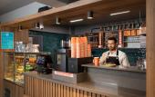 Туры в отель Luxon Hotel Sakarya