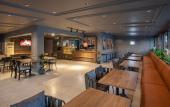 Туры в отель Luxon Hotel Sakarya