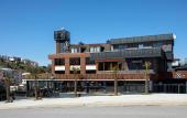 Туры в отель Luxon Hotel Sakarya
