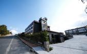 Туры в отель Luxon Hotel Sakarya
