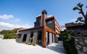 Туры в отель Luxon Hotel Sakarya