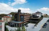 Туры в отель Luxon Hotel Sakarya