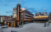 Туры в отель Luxon Hotel Sakarya
