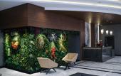 Туры в отель Luxon Hotel Sakarya