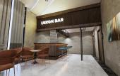 Туры в отель Luxon Hotel Sakarya