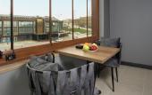 Туры в отель Luxon Hotel Sakarya