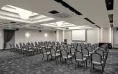 Туры в отель Luxon Hotel Sakarya