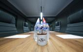 Туры в отель Luxon Hotel Sakarya