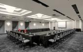 Туры в отель Luxon Hotel Sakarya