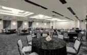 Туры в отель Luxon Hotel Sakarya