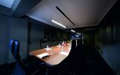 Туры в отель Luxon Hotel Sakarya