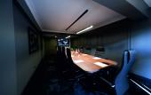 Туры в отель Luxon Hotel Sakarya