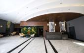 Туры в отель Luxon Hotel Sakarya