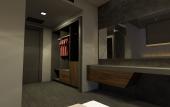 Туры в отель Luxon Hotel Sakarya
