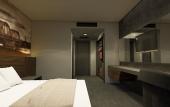 Туры в отель Luxon Hotel Sakarya