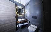Туры в отель Luxon Hotel Sakarya