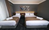 Туры в отель Luxon Hotel Sakarya