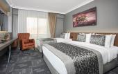 Туры в отель Luxon Hotel Sakarya
