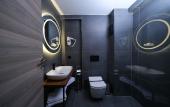 Туры в отель Luxon Hotel Sakarya