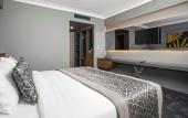 Туры в отель Luxon Hotel Sakarya
