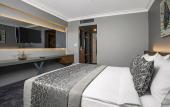 Туры в отель Luxon Hotel Sakarya