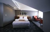 Туры в отель Luxon Hotel Sakarya