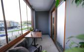 Туры в отель Luxon Hotel Sakarya