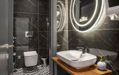 Туры в отель Luxon Hotel Sakarya