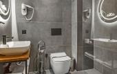 Туры в отель Luxon Hotel Sakarya