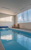 Туры в отель Microtel Inn & Suites by Wyndham Guadalajara Sur