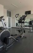 Туры в отель Microtel Inn & Suites by Wyndham Guadalajara Sur
