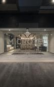 Туры в отель Microtel Inn & Suites by Wyndham Guadalajara Sur